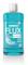 Flux Original Coolmint XL 1000 ml