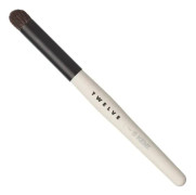 Kent Brushes No 04 Definition/Socket Brush