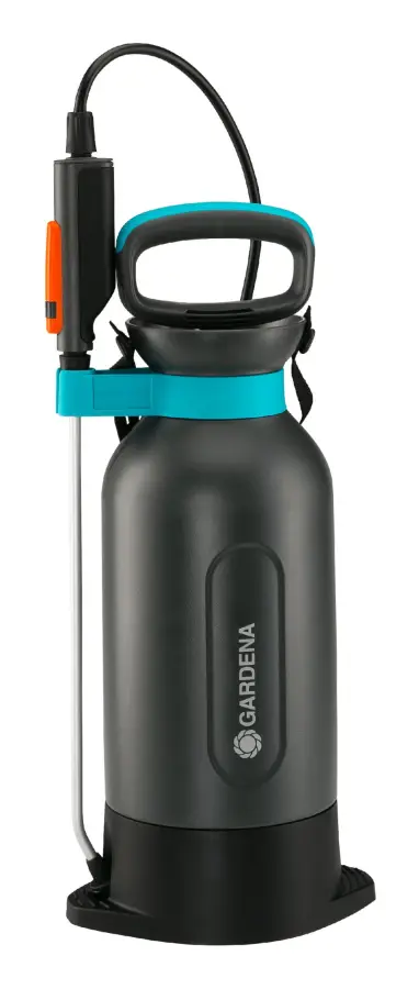 Gardena Tryckspruta 5L