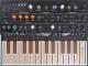 Arturia  MicroFreak