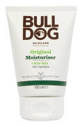 Bulldog Original Moisturiser 100 ml