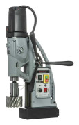 EUROBOOR ECO.100s+/TD Magnetborrmaskin > 100mm
