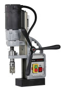 EUROBOOR ECO.32+ Magnetborrmaskin