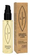 Intimolja Prebiotic Postbiotic 75 ml