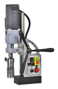 Magnetborrmaskin ECO.50-T