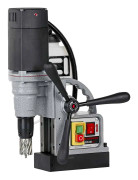 EUROBOOR ECO.30s+ Magnetborrmaskin