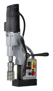 Euroboor ECO.55s+/T Magnetborrmaskin
