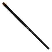 Nouba Brush n° 12 Eyeshadow