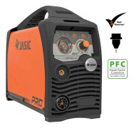 JASIC PRO Plasma Cut 45 PFC (PT60)