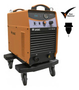 JASIC PRO Plasma CUT 160 (P150LT)