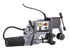 EUROBOOR Drilling Machine 60S