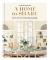 Abrams & Chronicle Books