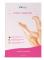 Stay Well Foot Care 3 par