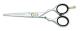 Scissors Pre Style Ergo P 5,5"