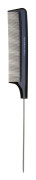 Precision Comb Pin Tail 8"