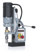 EUROBOOR ECO.32 Magnetborrmaskin