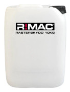 RIMAC rasterskydd 10kg