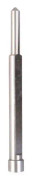 EUROBOOR Pilotpinne HCL/IBL 12-60mm ø 6,3x102 mm