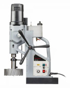 EUROBOOR MAGNETBORRMASKIN ECO.200S/T