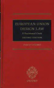 European Union Design Law