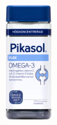 Pikasol Flex 100 kapslar