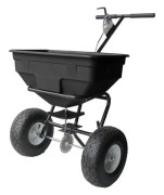 Centrifugalspridare
