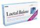 Lactal Balans vagitorium 7 st