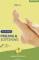 Stay Well Peeling & Softening Foot Mask 1 par