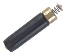 Ventil, 1/2"