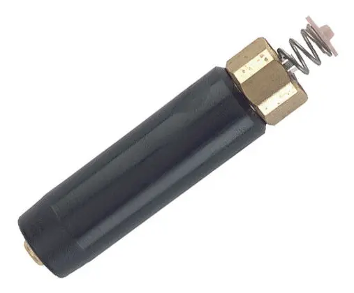 Ventil, 1/2"