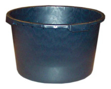 Murbalja 45 liter