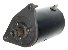 Generator - 11 amp