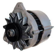 Generator - 65 amp