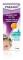 Paranix Lusschampo & amp; Kam 200 ml