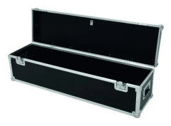 Roadinger - Universal Case Pro 120x30x30cm