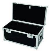 Roadinger - Universal Case Pro 60x30x30cm