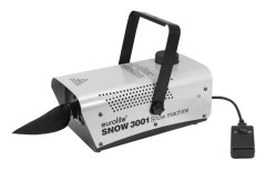 Eurolite Snow 3001 Snömaskin