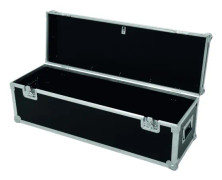 Eurolite Flightcase Pro (100 x 30 x 30 cm)