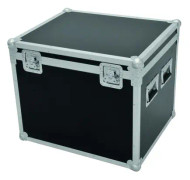 Roadinger - Universal Case Pro 60x50x50cm