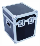 Roadinger - Universal Transport Case 40x40cm