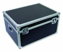 Roadinger - Universal Transport Case 80x60cm