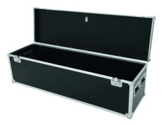 Roadinger - Universal Case Pro 140x40x40cm