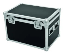Roadinger - Universal Case Pro 60x40x40cm