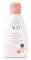 ACO Intimate Care Sensitive Shave 200 ml