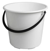 Svabbhink, 10 liter