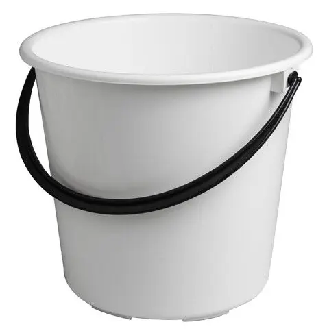 Svabbhink, 10 liter