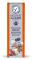Hedrin All in One shampoo 100 ml