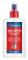 Salubrin Färdigblandad Lösning 150 ml