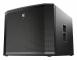 Electro Voice ETX-18SP Active Subwoofer
