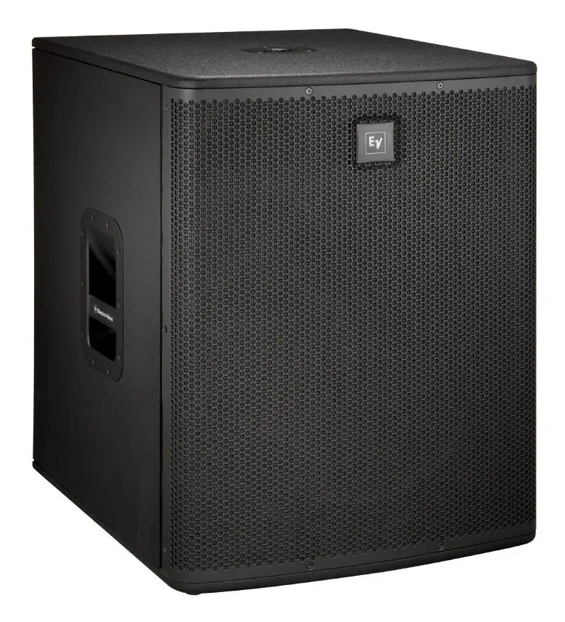 Electro-Voice ELX118 passiv subwoofer